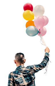 boy with balloon mobile-min